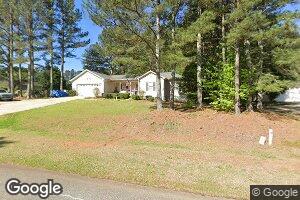 120 Fox Hall Trail, Athens, GA 30601