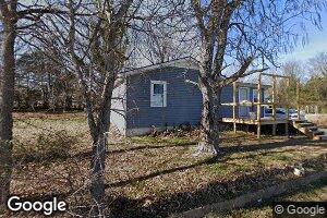 42 Boyer Dr, Maynard, AR 72444
