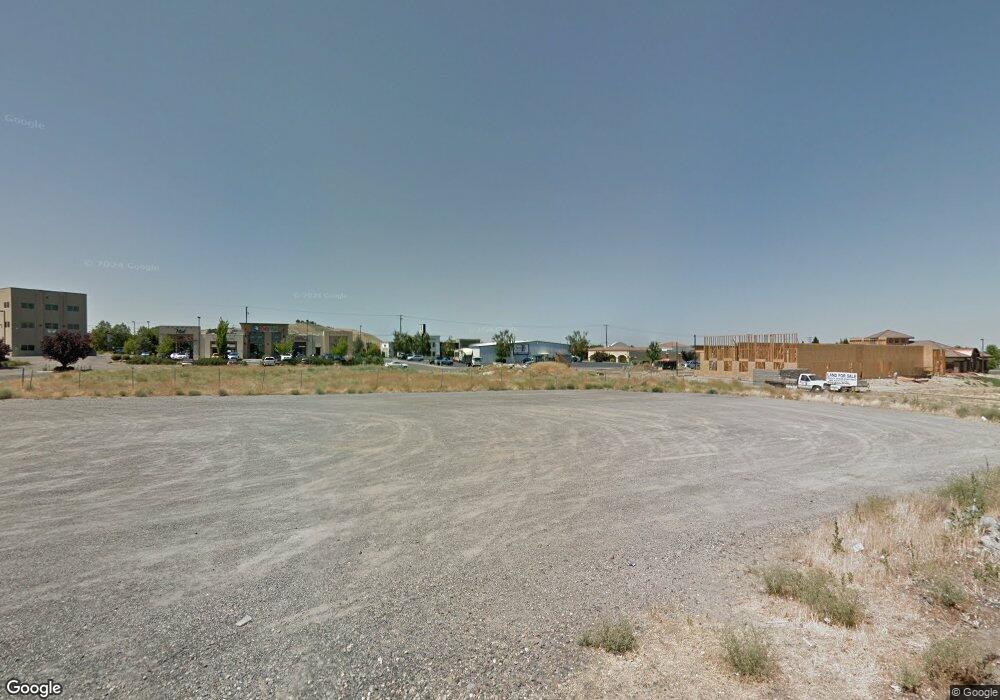 4302 W 27th Place, Kennewick, WA 99338 - photo 1