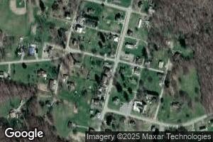 120 S Fairview Main St, Petrolia, PA 16050