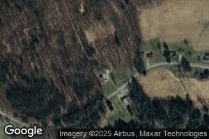 334 Main St, Northern Cambria, PA 15714