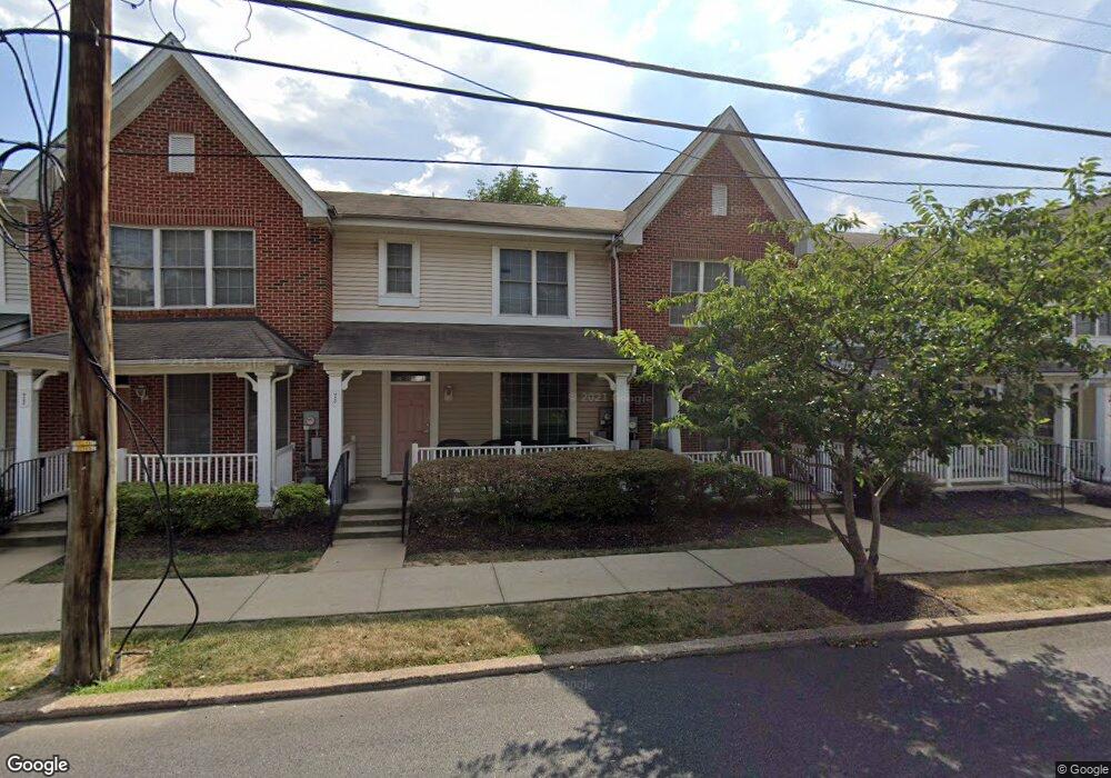 918 E 26th St, Wilmington, DE 19802 - photo 1