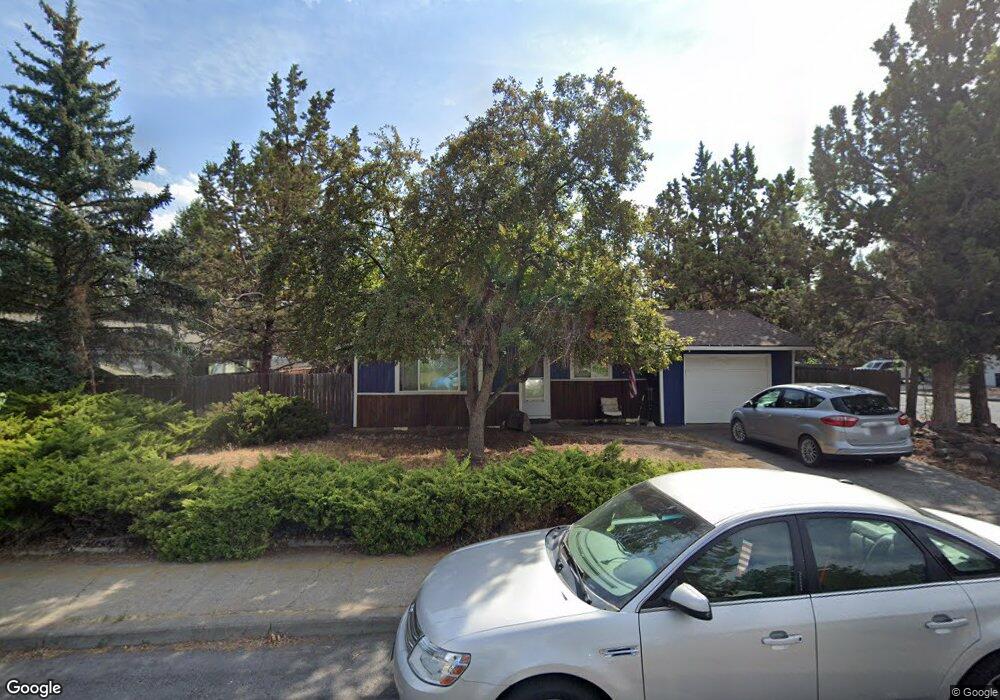 750 SE 6th St, Bend, OR 97702 - photo 1