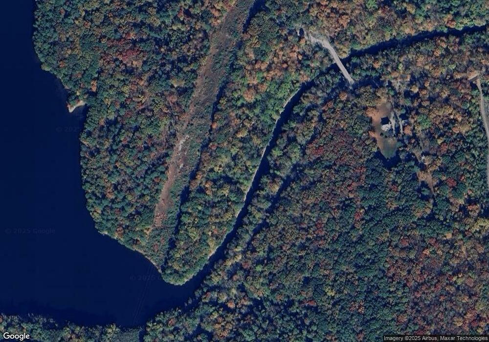 35 Reservoir Rd, Southeast, NY 10509 - photo 1