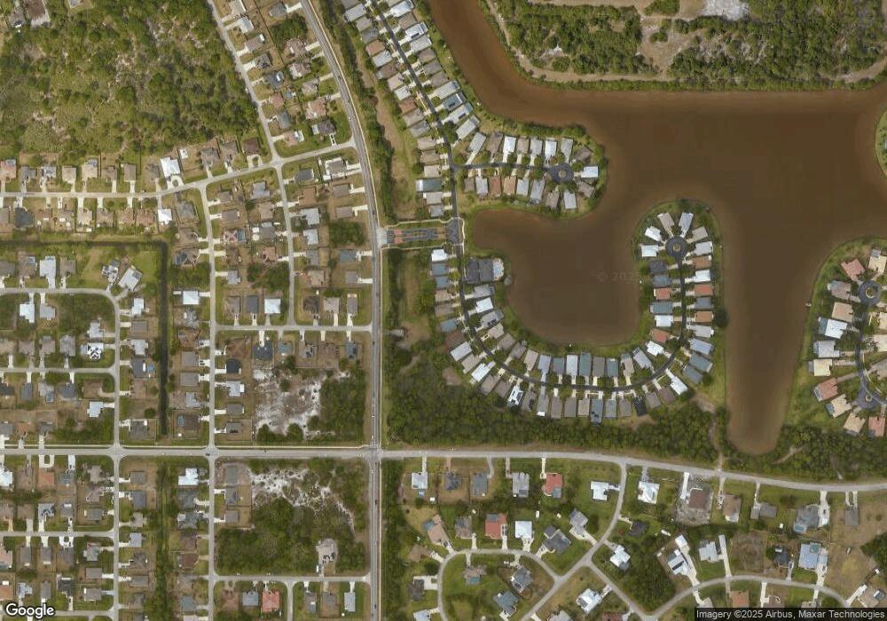 410 SW Sundance **Bonus**, Port Saint Lucie, FL 34953 - photo 1