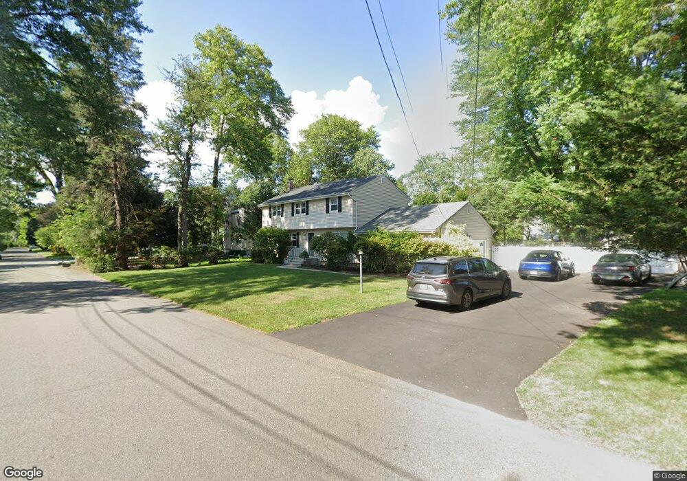 77 Dean St, Harrington Park, NJ 07640 - photo 1