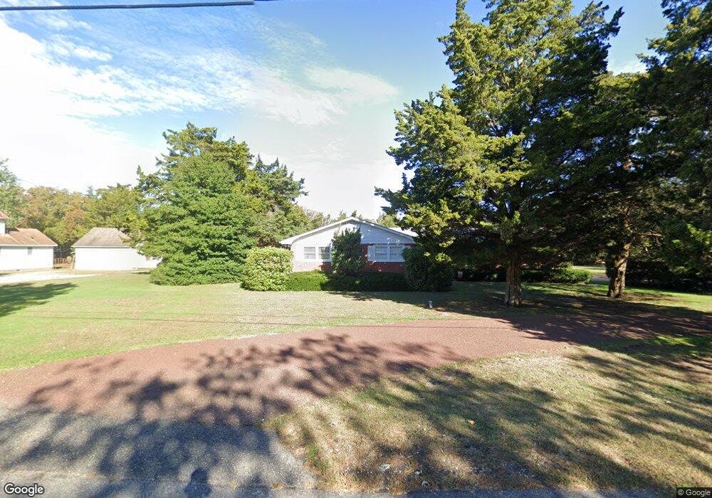 26 S Old Tuckahoe Rd, Marmora, NJ 08223 - photo 1