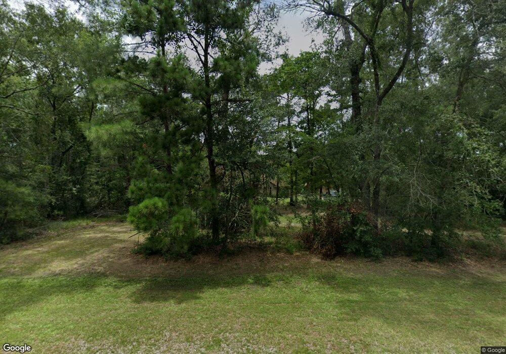 28603 Ascot Farms Rd, Magnolia, TX 77354 - photo 1