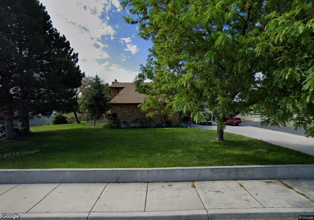 2931 W 8870 S, West Jordan, UT 84088 - photo 1