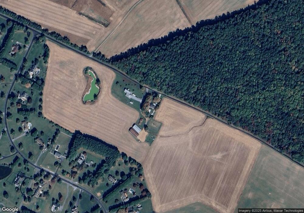 30599 Lloyds Landing Rd, Trappe, MD 21673 - photo 1