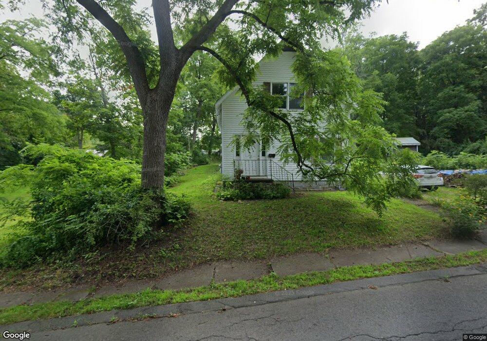 31 Elm St, Shelburne Falls, MA 01370 - photo 1