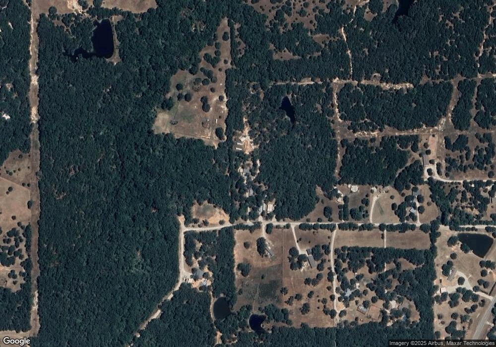 366 Dove Ln unit 366 Dove Lane, Ardmore, OK 73401 - photo 1