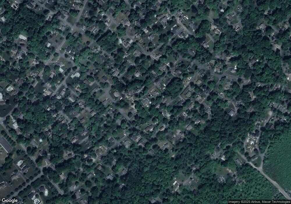 15 Wilstow Rd, Budd Lake, NJ 07828 - photo 1