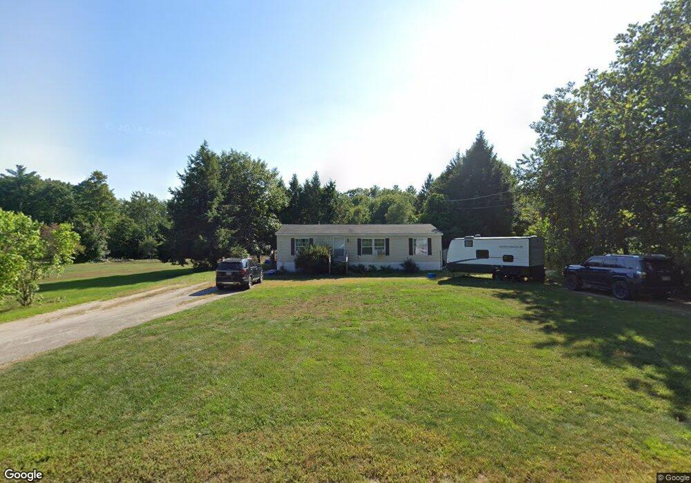 31 Old Orchard Rd, Buxton, ME 04093 - photo 1