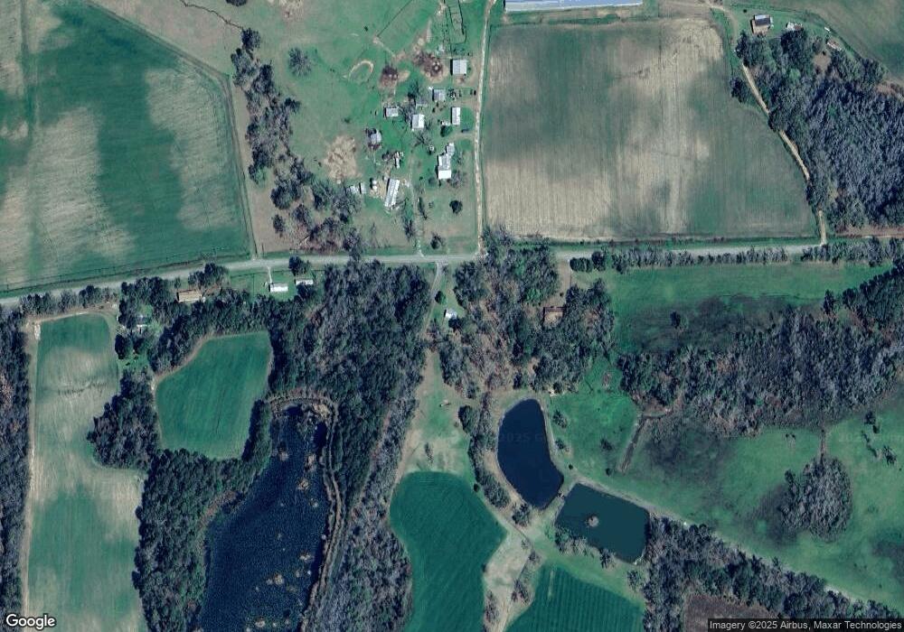 1626 Minnow Farm Rd, Quitman, GA 31643 - photo 1