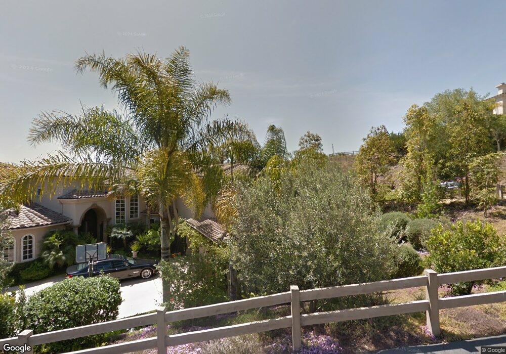 975 Dove Song Way, Encinitas, CA 92024 - photo 1