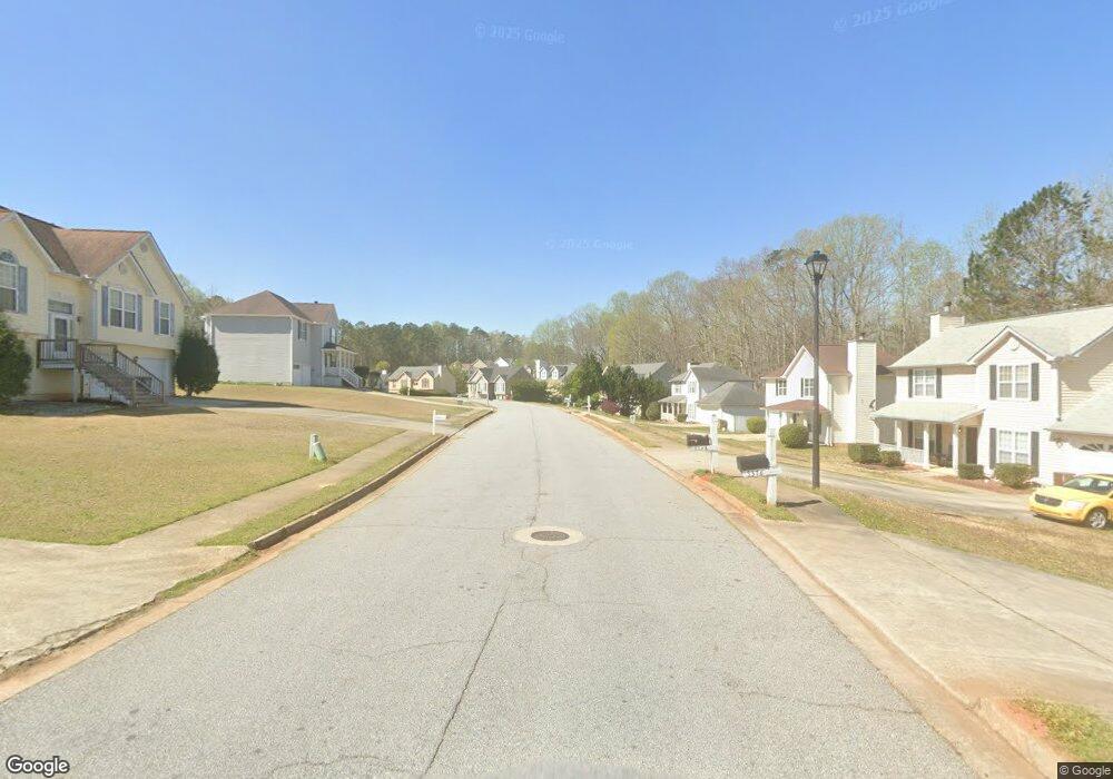0 Brookside Ln unit 3083661, Jonesboro, GA 30236 - photo 1