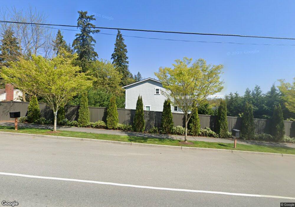 24107 Meridian Ave S, Bothell, WA 98021 - photo 1