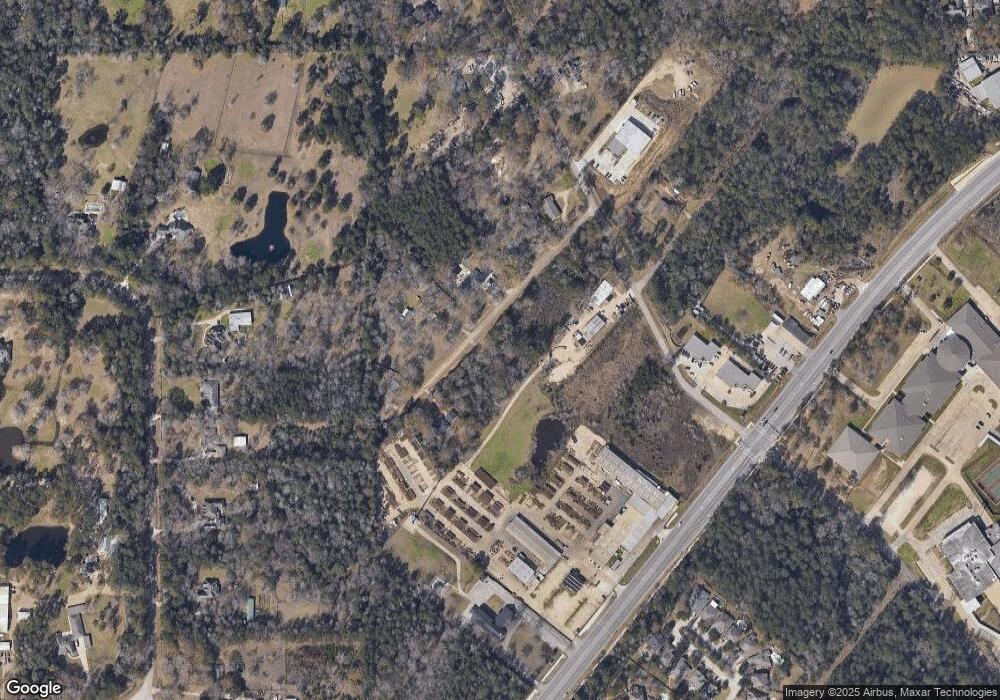 31202 Roy Ln, Magnolia, TX 77354 - photo 1