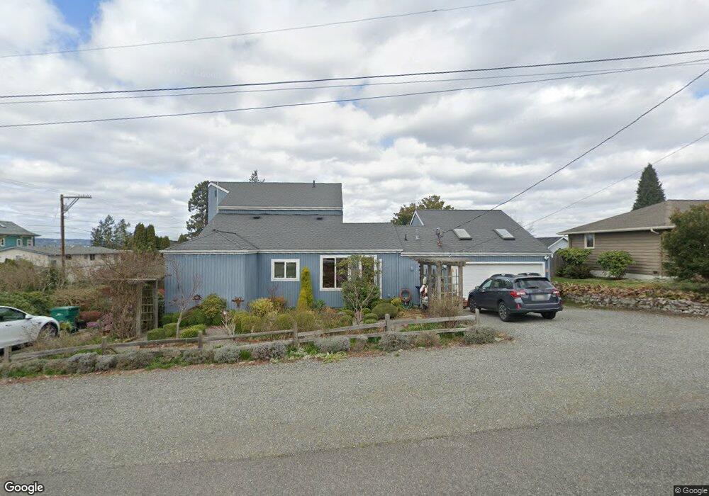906 3rd St, Mukilteo, WA 98275 - photo 1