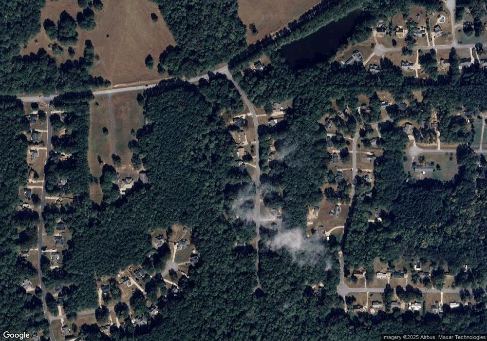 65 Hawks Nest Dr, Sharpsburg, GA 30277 - photo 1