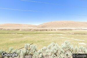 58520 Rhea Creek Rd, Heppner, OR 97836