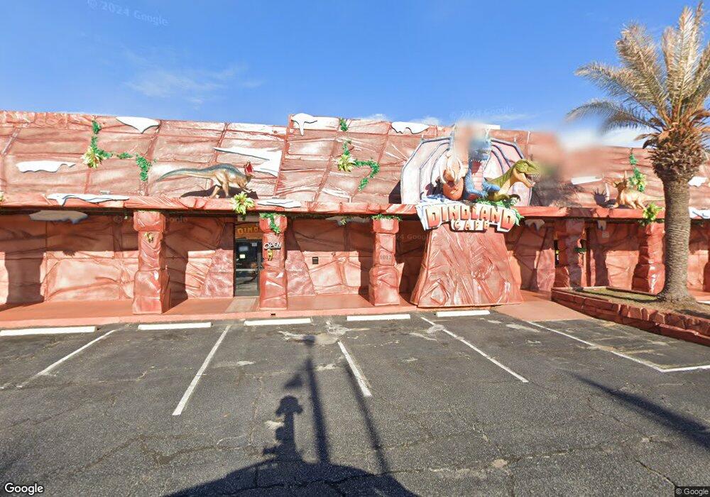 1012 S Kings Hwy unit 1000 S Kings Highway, Myrtle Beach, SC 29577 - photo 1