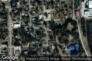 413 S Williams St, Forrest, IL 61741