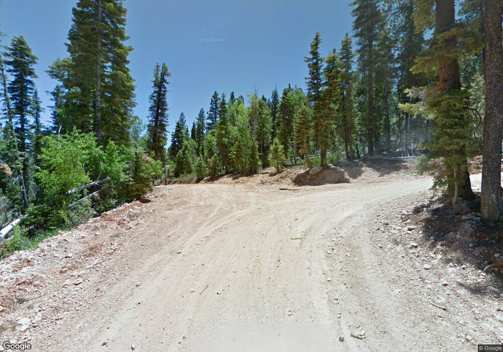 66 W Bear Track unit C, Duck Creek Village, UT 84762 - photo 1