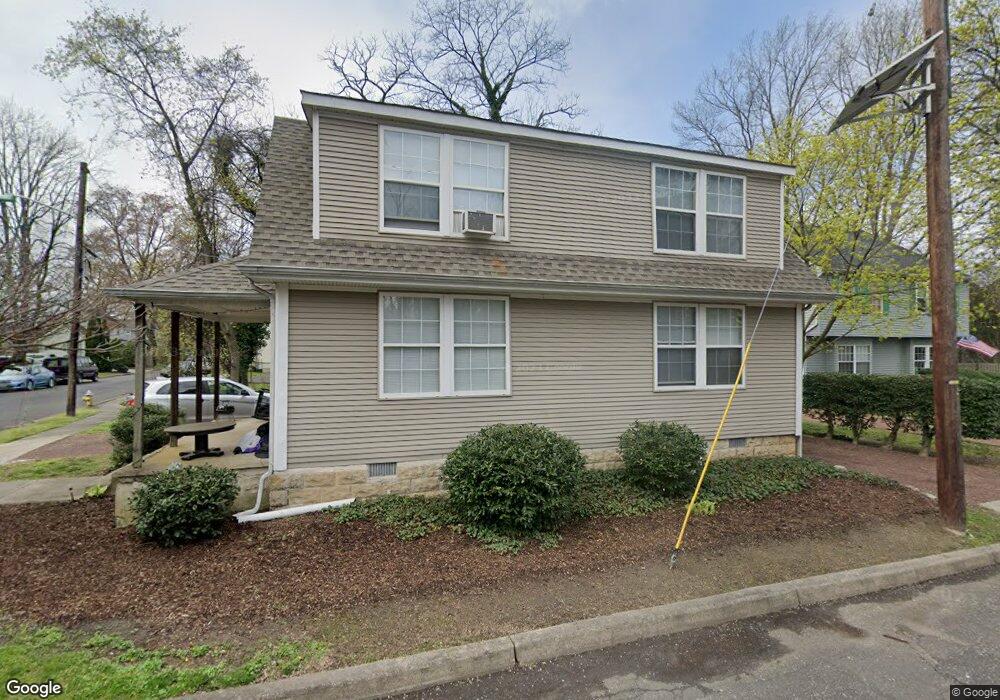 53 Beech St, Moorestown, NJ 08057 - photo 1