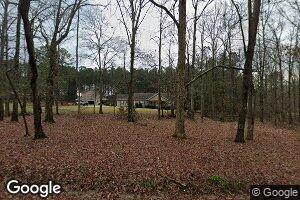 1646 Turner Rd, Concord, GA 30206