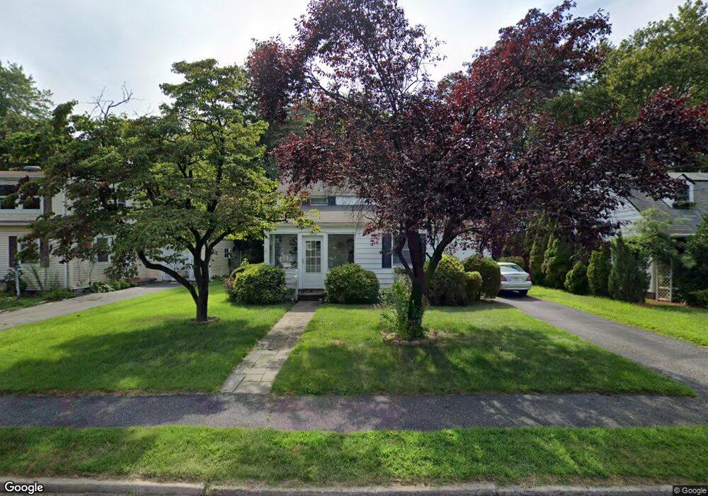 17-10 Split Rock Rd unit 1X, Fair Lawn, NJ 07410 - photo 1