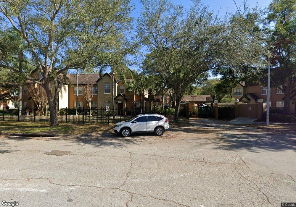 6408 Raleigh St unit 10, Orlando, FL 32835 - photo 1