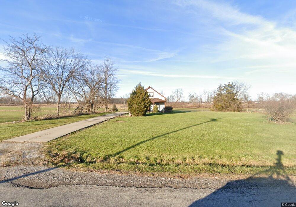 1553 Indian Trail Rd, Carleton, MI 48117 - photo 1