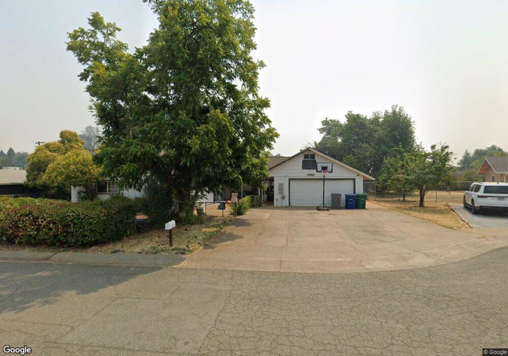 2139 Kimber Ct, Redding, CA 96002 - photo 1