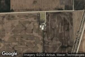 879 E 2500 North Rd, Ashkum, IL 60911