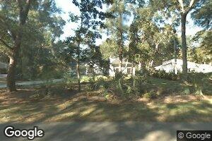 3 Tamarind Ln, Savannah, GA 31411