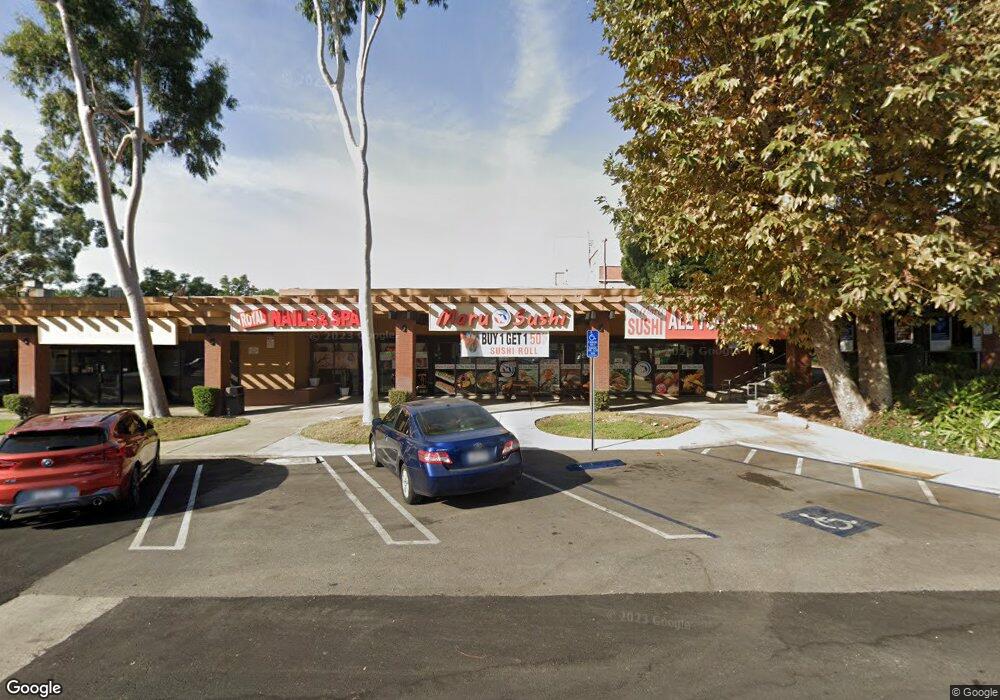 158 W Foothill Blvd unit C, Upland, CA 91786 - photo 1