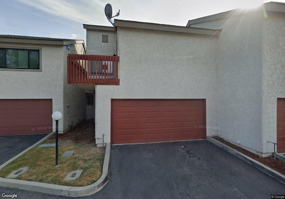 5127 Perkins Rd, Oxnard, CA 93033 - photo 1