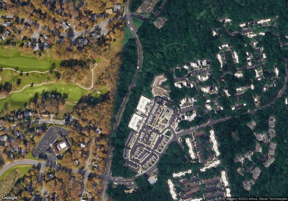 1675 Bandit Loop, Reston, VA 20190 - photo 1