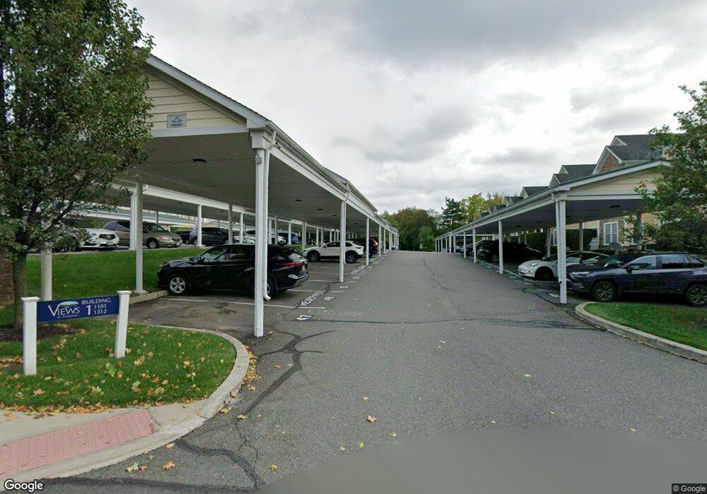 970 Rt-45 unit E304, Pomona, NY 10970 - photo 1