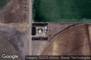 6453 N Manter Grade, Johnson City, KS 67855