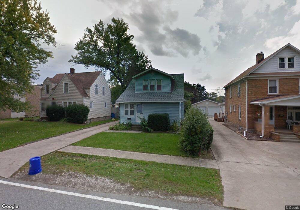 2934 Homer Ave, Erie, PA 16506 - photo 1