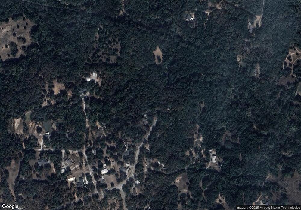 119 Cumberland Cir, Denison, TX 75021 - photo 1