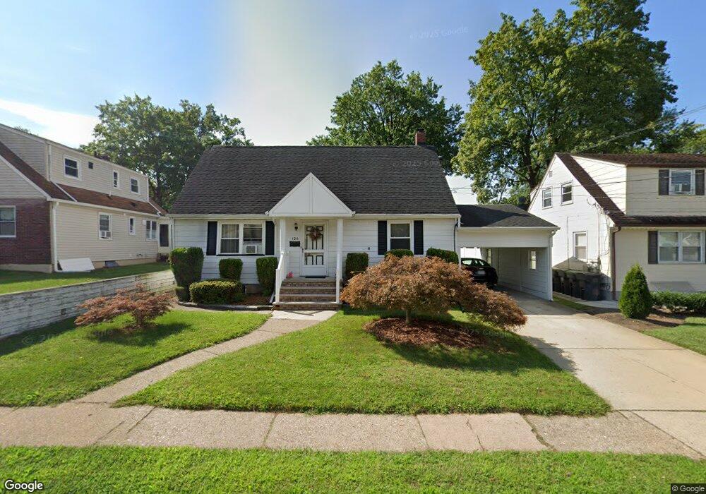 126 River Edge Rd, Bergenfield, NJ 07621 - photo 1