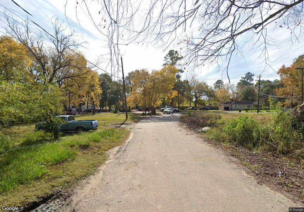 0 Greenhood St, Houston, TX 77091 - photo 1