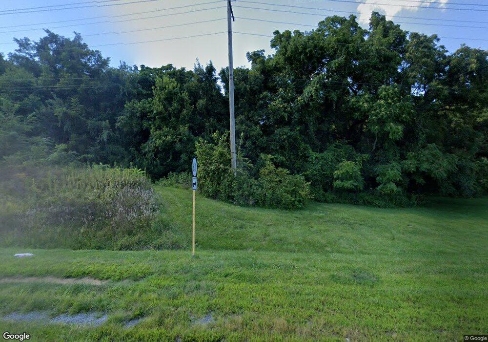 2724 Lord Fairfax Hwy, Berryville, VA 22611 - photo 1