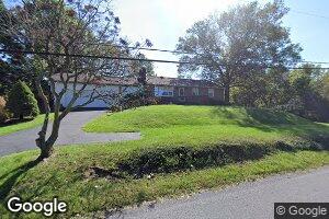 9227 Jordan Rd, Fairplay, MD 21733