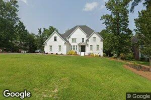 145 Pintail Lake Dr, Gilbert, SC 29054