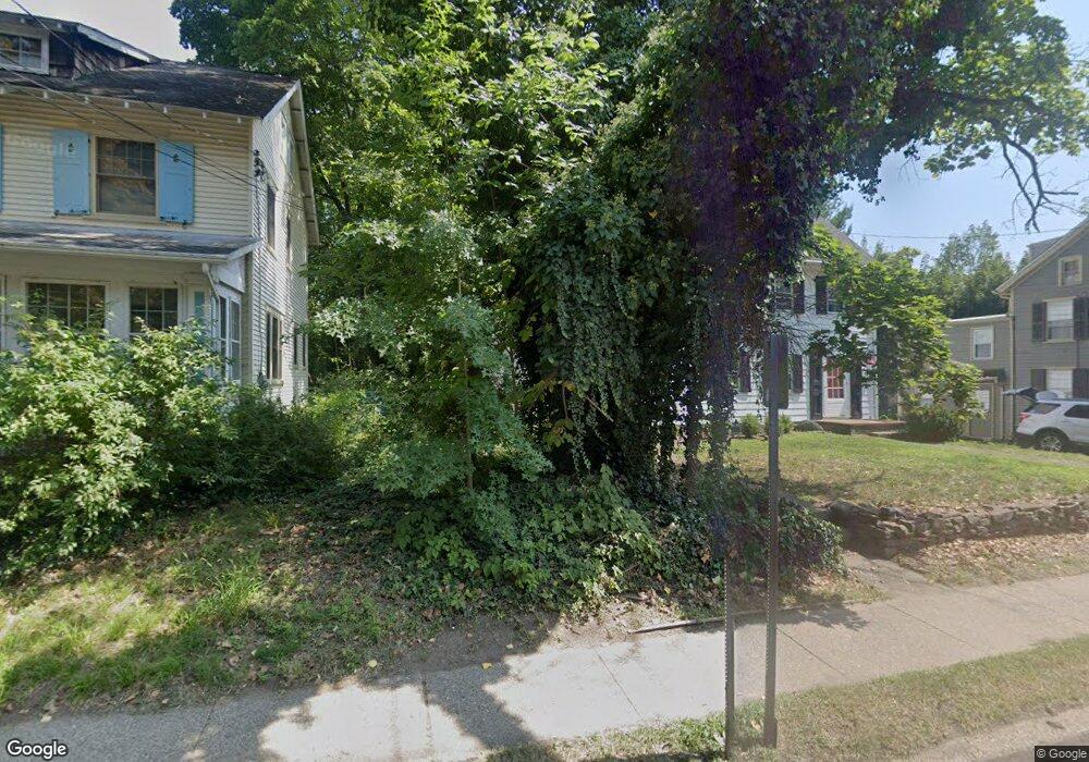 132 S Main St, Yardley, PA 19067 - photo 1